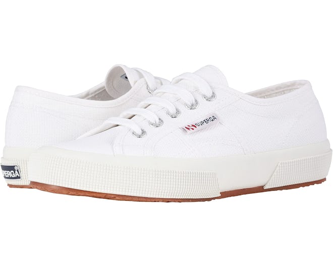 Superga 2750 COTU Classic Sneaker