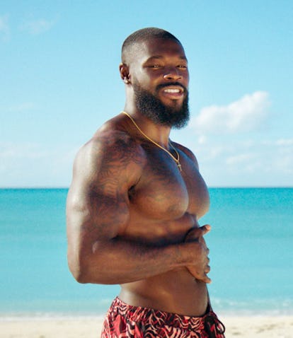 The 'Too Hot to Handle' Season 4 Cast (And Their Instagrams