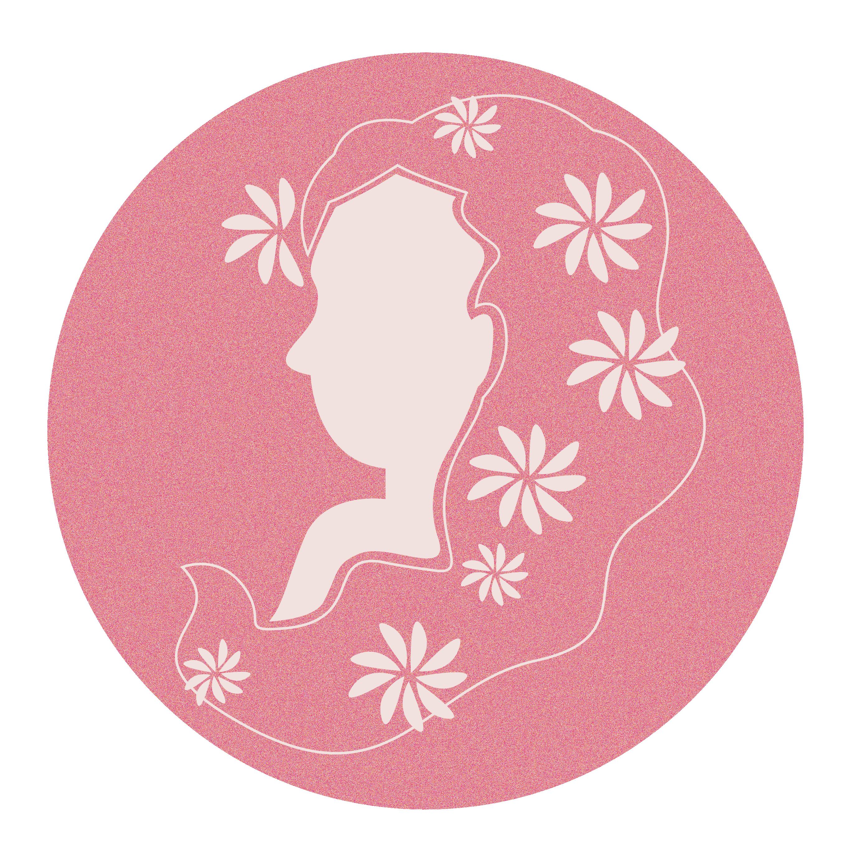 Virgo January 2023 horoscopes