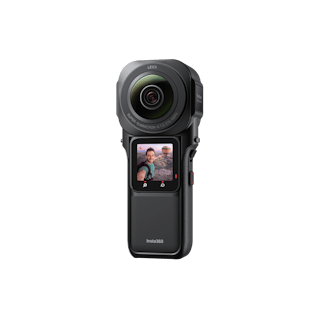 Insta360 One RS One-Inch 360 Edition