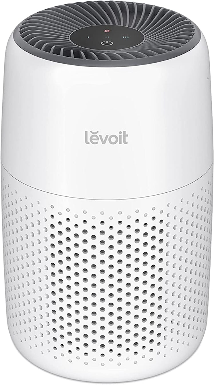 LEVOIT Desktop Air Purifier