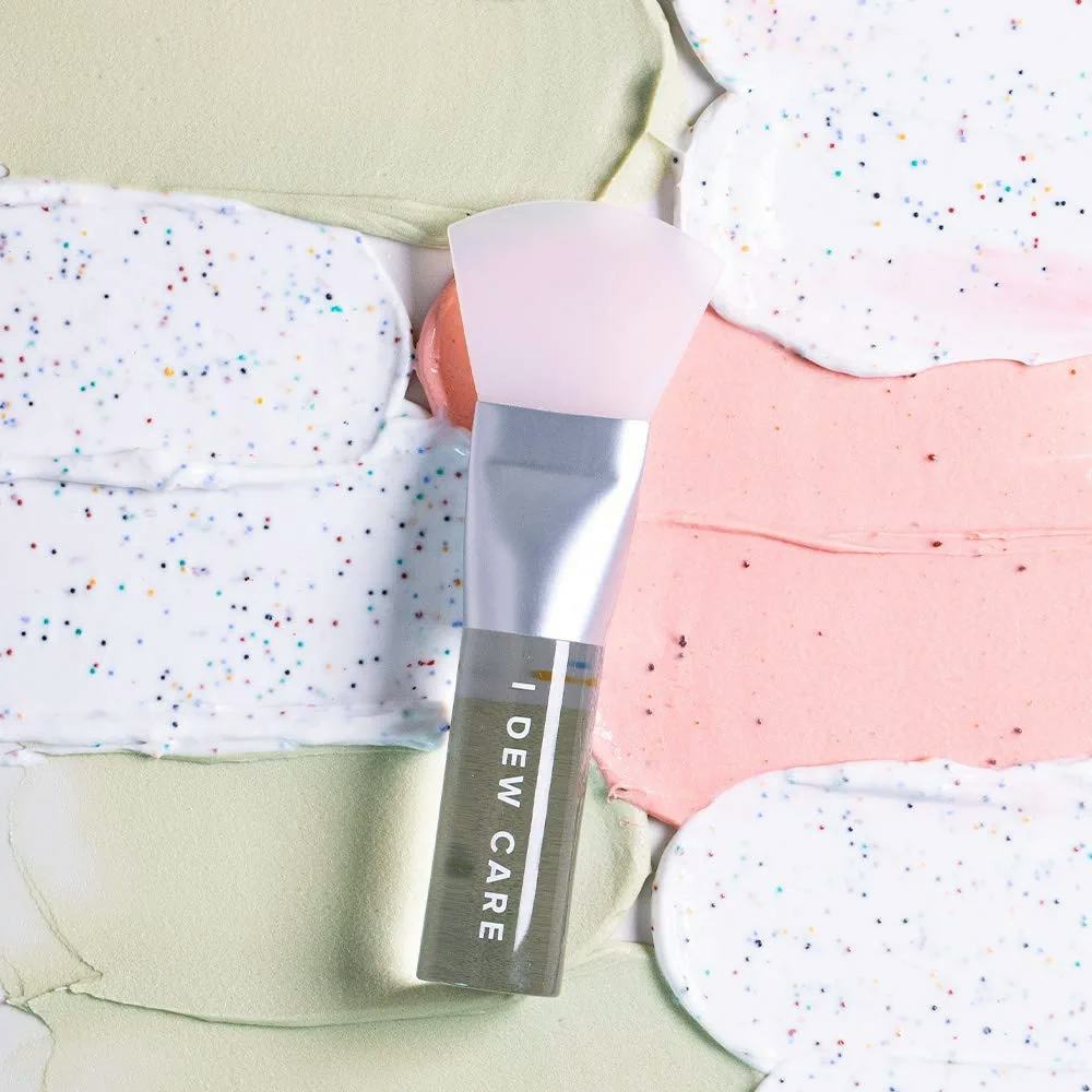 I DEW CARE Beauty Tool