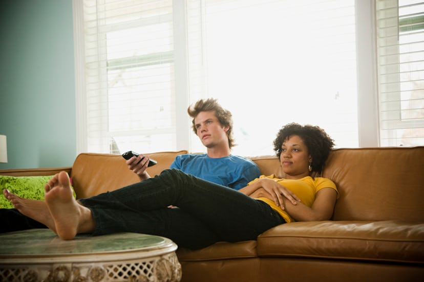 Relationship tips to know: Boredom is normal and a sign to spark some change.