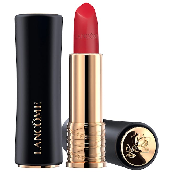 L'Absolu Rouge Drama Matte Lipstick