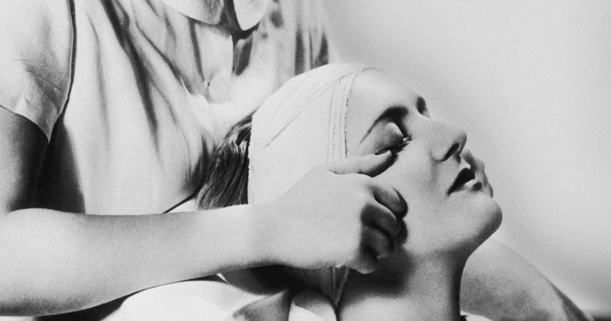 The Best At-Home Peels and Exfoliants, According to Skincare Experts The Best At-Home Peels and Exfoliants, According to Skincare Experts