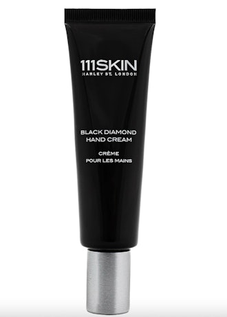 111Skin Celestial Black Diamond Hand Cream