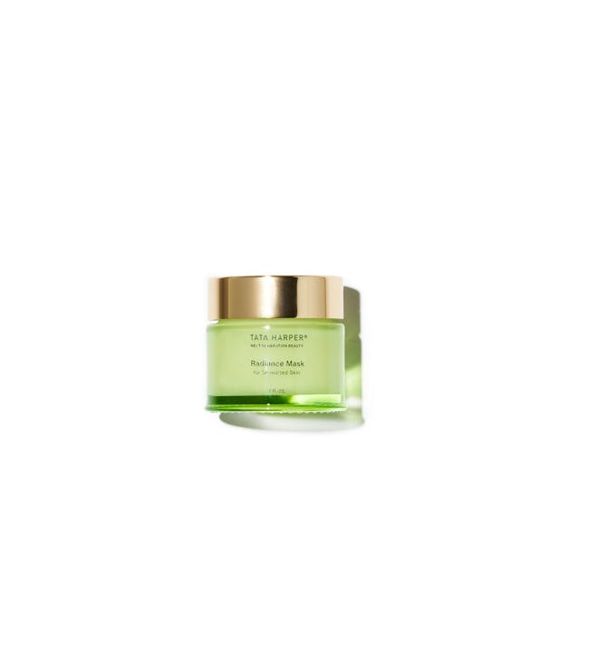 Tata Harper Superkind Radiance Mask