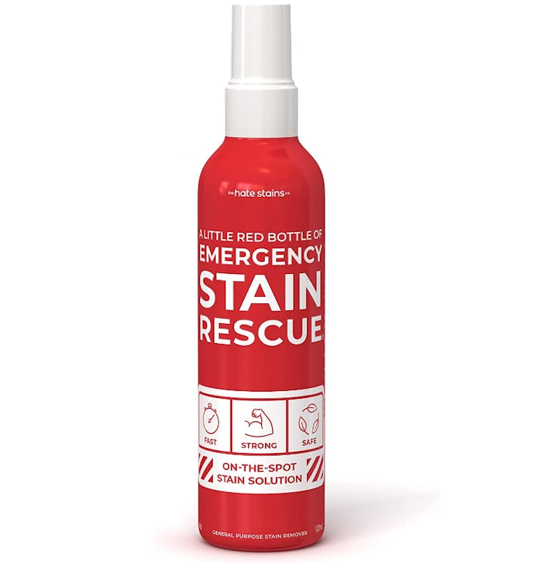 Emergency Stain Rescue Stain Remover