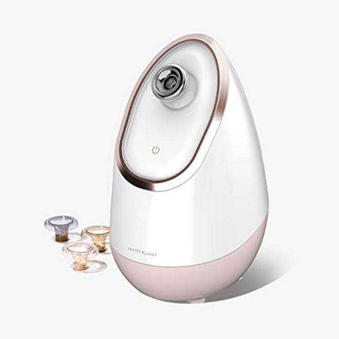 Aira Iconic Facial Steamer