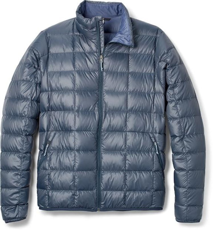 REI Co-Op 650 Down Jacket 2.0