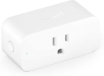 Amazon Smart Plug