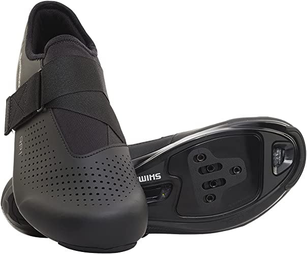 The 4 Best Cycling Shoes For SoulCycle