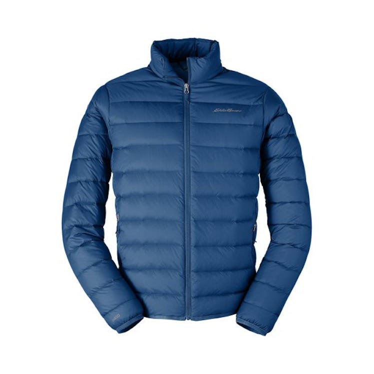 Eddie Bauer CirrusLite Down Jacket