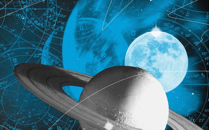 2023’s Key Astrology Dates