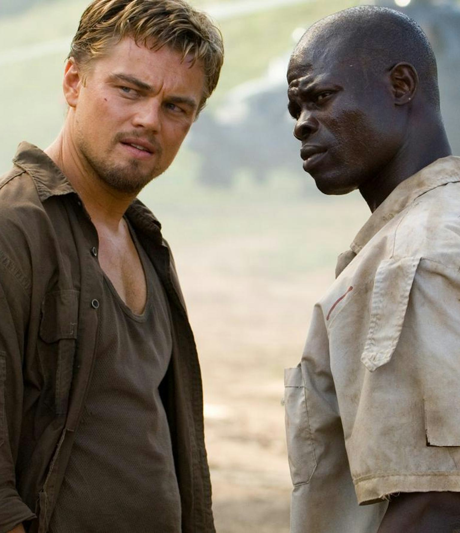 You Need To Watch Leonardo DiCaprio s Most Underrated Thriller On you-need-to-watch-leonardo-dicaprio-s-most-underrated-thriller-on