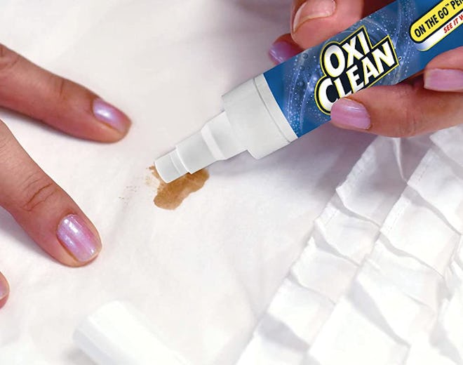 CR Brands Stain Remover Pen (3-Pack)