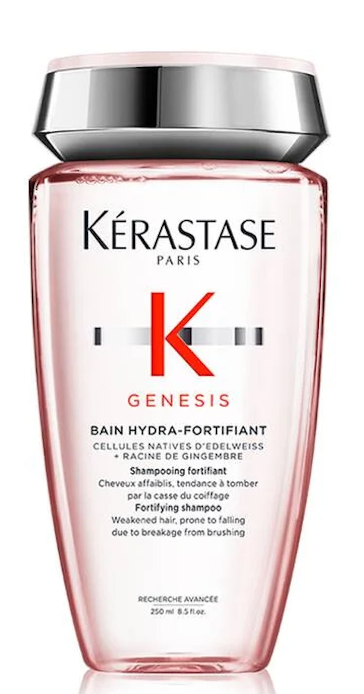 Kérastase Genesis Bain Hydra-Fortifant 