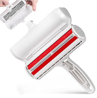 ChomChom Pet Hair Remover