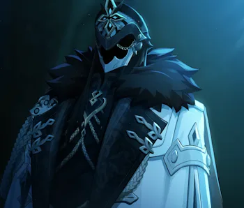 Genshin Impact Capitano Release Window Leaks Abilities And Story genshin-impact-capitano-release-window-leaks-abilities-and-story