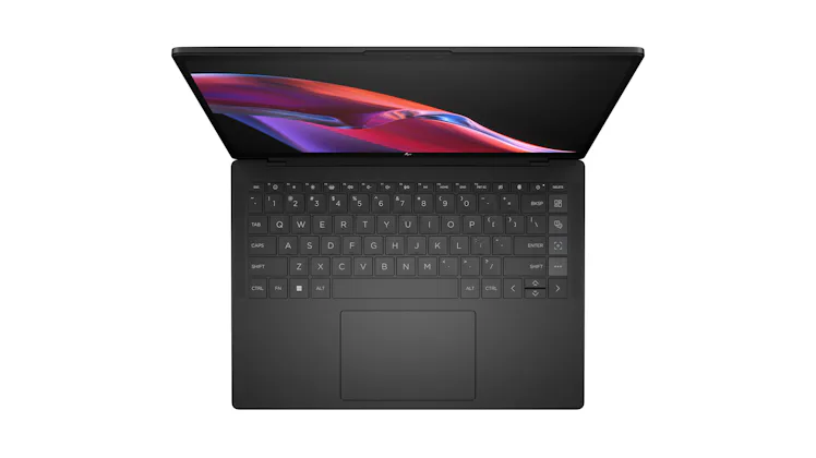 Dragonfly Computer Monitor HP's Dragonfly laptops and a giant monitor are coming in 2023