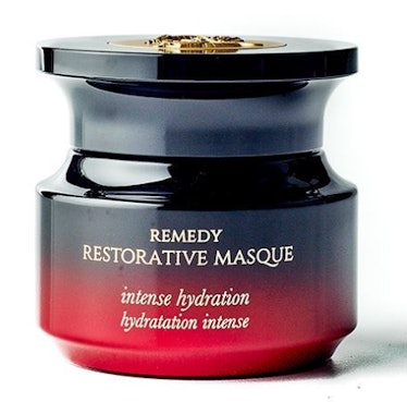 äz Craft Luxury Haircare Remedy Restorative Masque