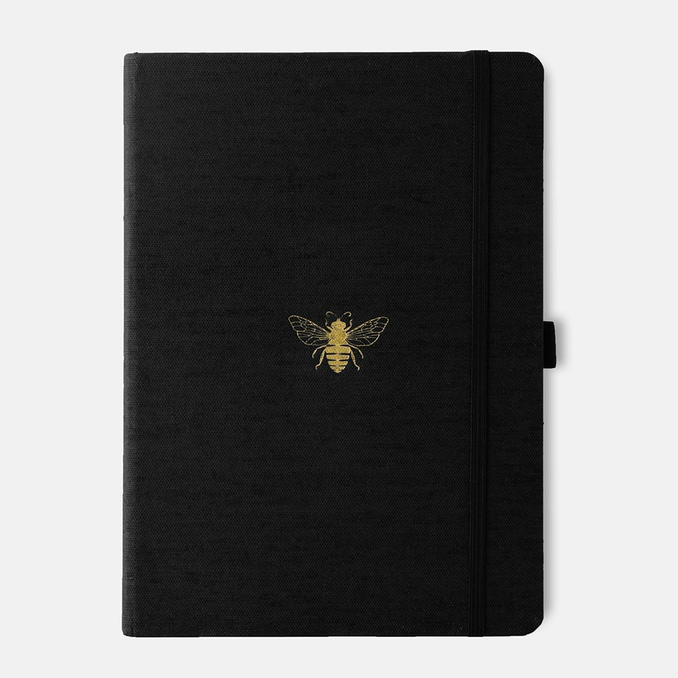 Dingbats Pro Notebook