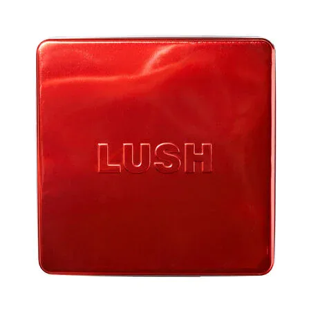 Lush's Boxing Day 2022 Sale Includes 50% Off Deals, Starting At $3