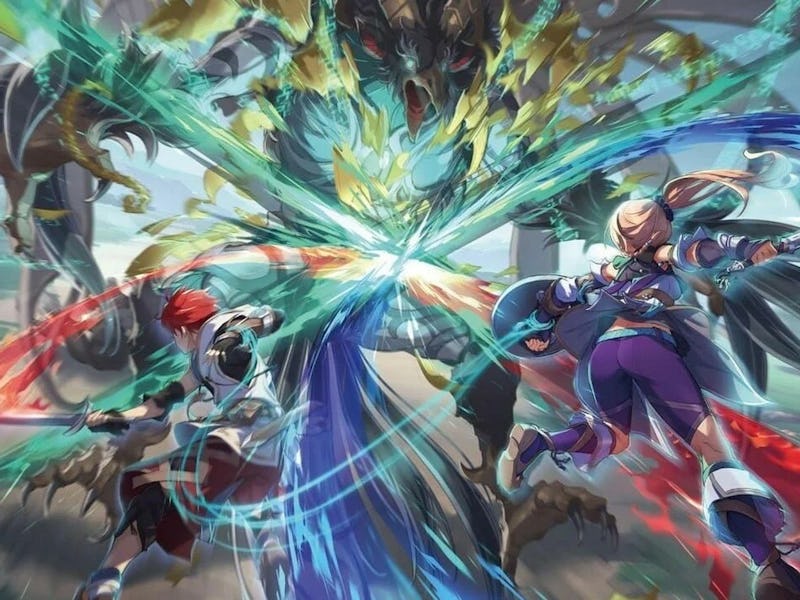 ys x