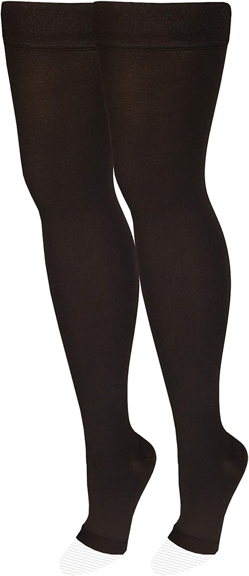 NuVein Medical Compression Stockings