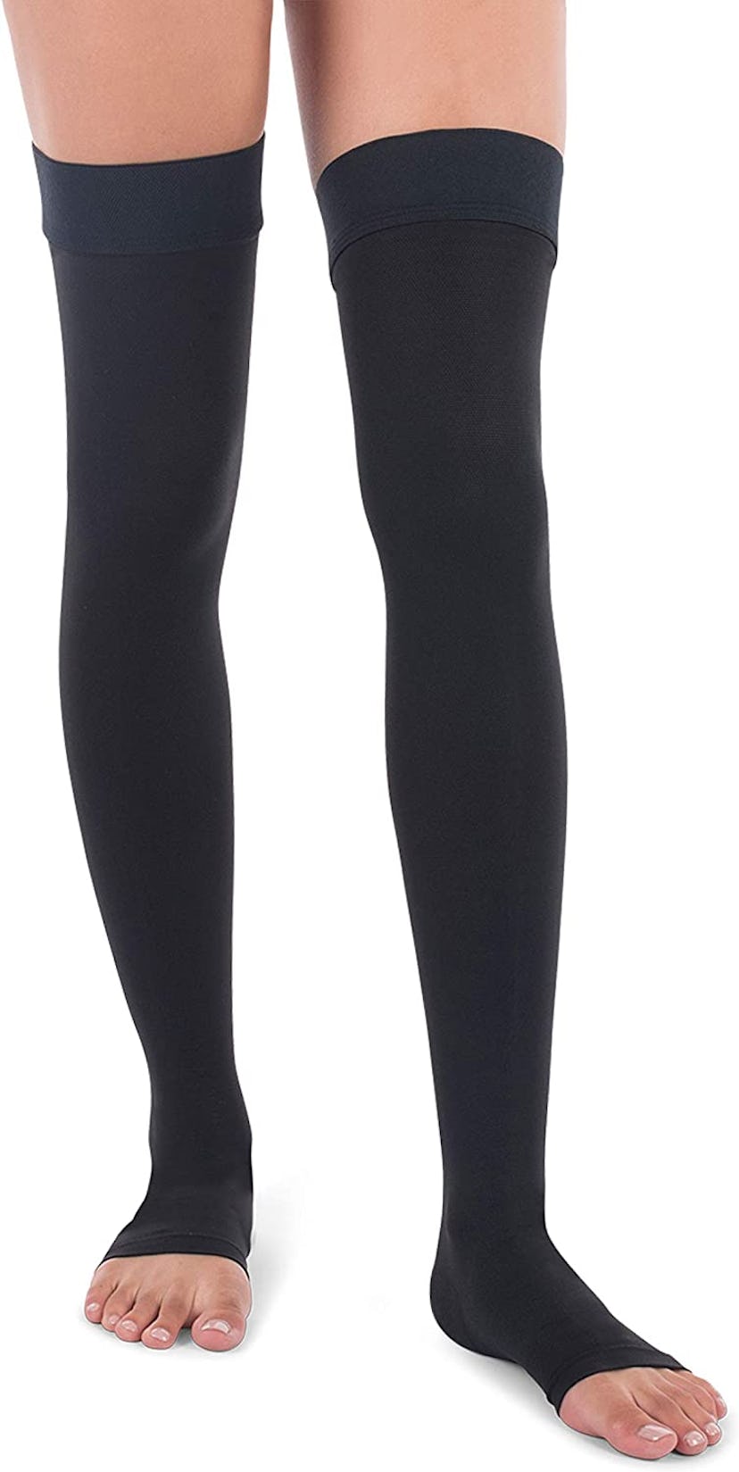 Jomi Compression Stockings