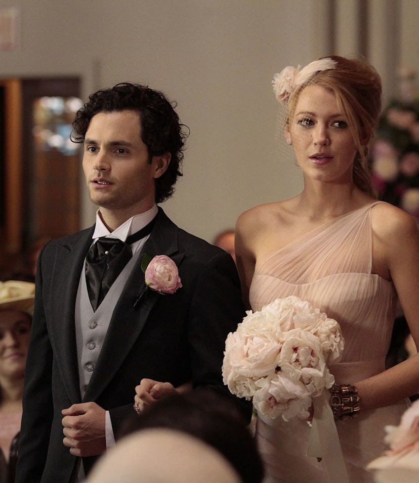 Season 2 of HBO Max's 'Gossip Girl' reboot saw Georgina Sparks reveal Dan Humphrey and Serena van de...