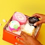 Lush's Boxing Day 2022 sale includes 50% off deals.