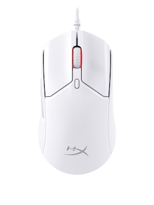 The Pulsefire Haste 2 mouse.