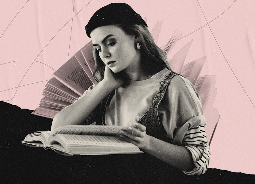 February 2023’s Must-Read Book Releases