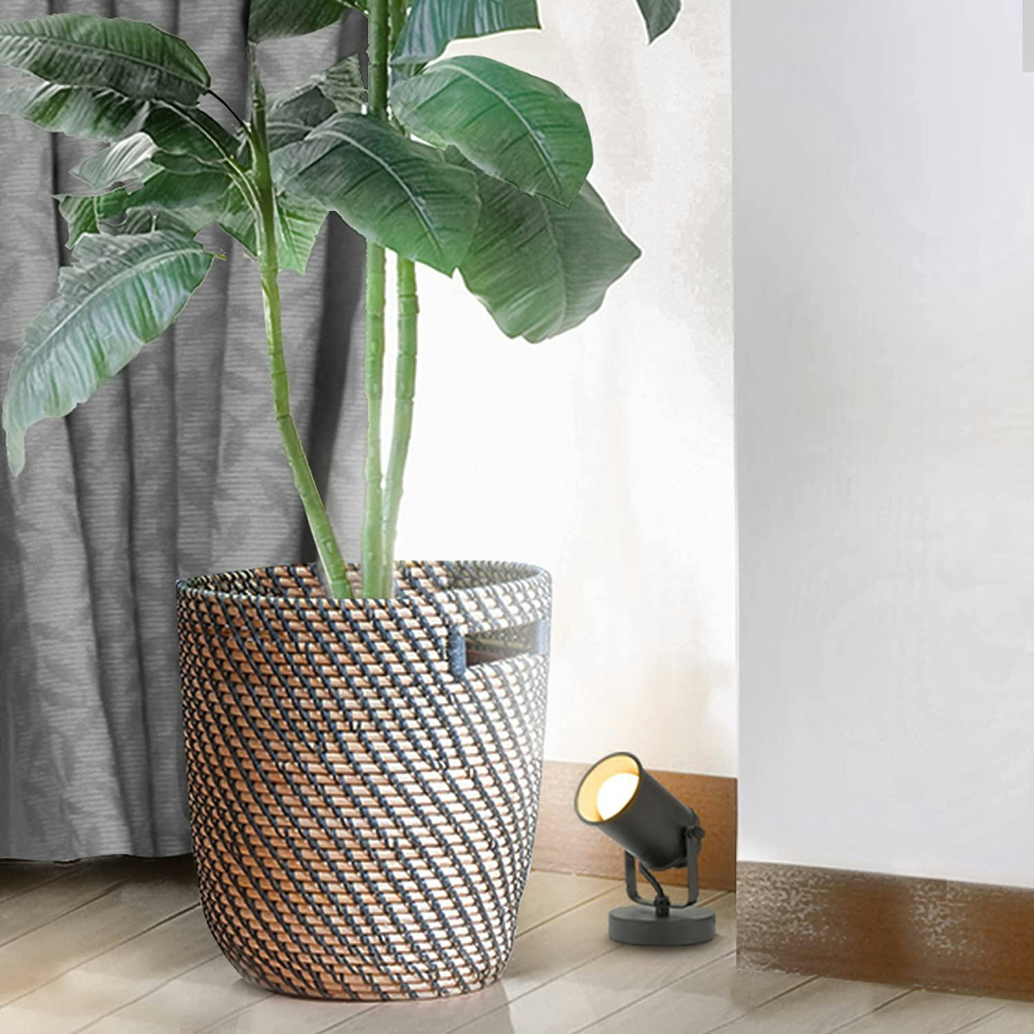 Catalina Lighting Modern Multipurpose Spotlight