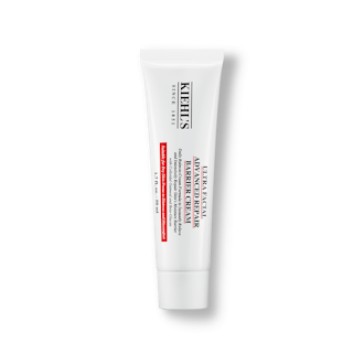 Kiehl's Ultra Facial Advanced Repair Barrier Cream