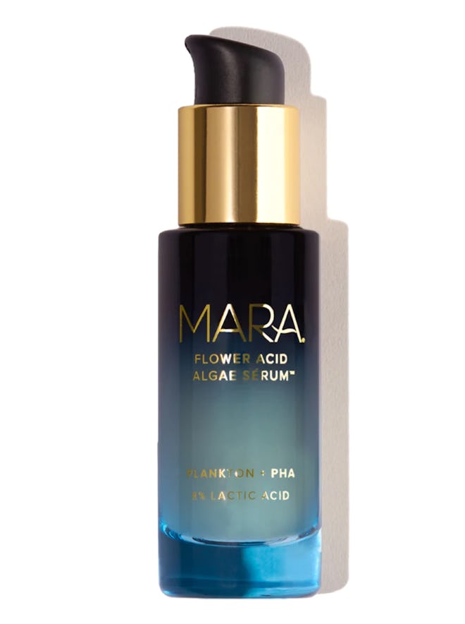 MARA Plankton + PHA™Flower Acid Algae Serum