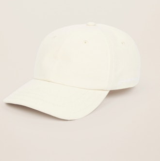 These Dadcore Baseball Hats Are An Ideal Blend Of Trendy & Timeless