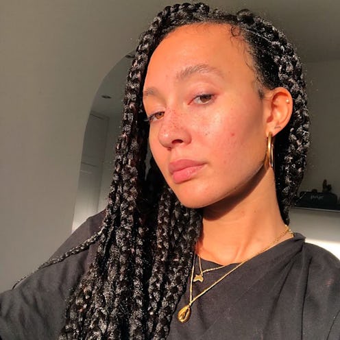 The biggest 2023 skin care trends, as predicted by industry experts.