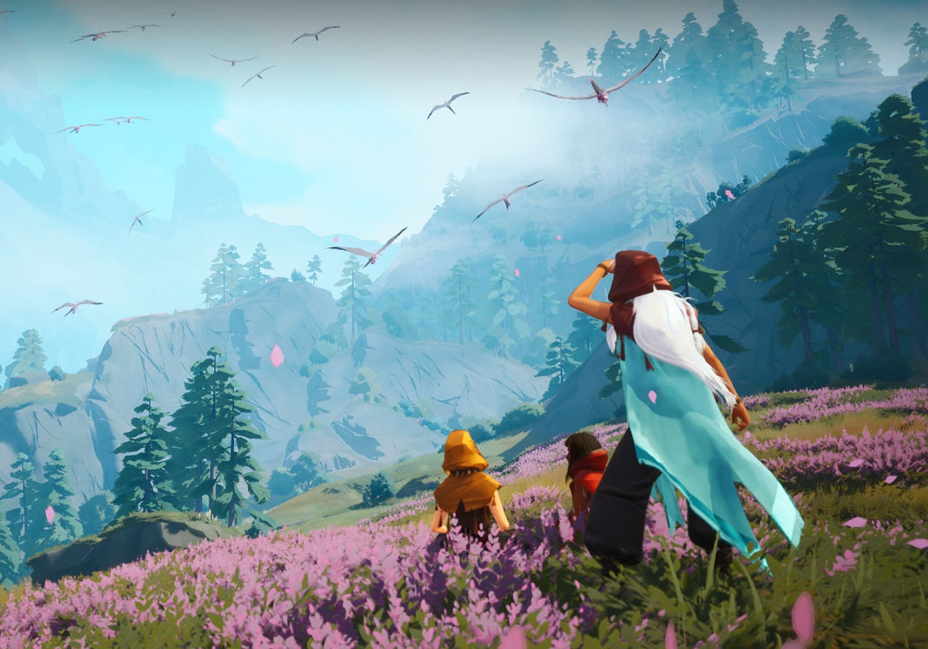 Xbox in 2023 The 6 most anticipated video games