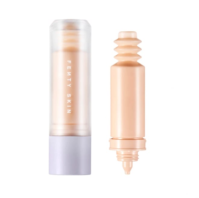 Fenty Skin Watch Ya Tone 5% Niacinamide Dark Spot Serum with Vitamin C