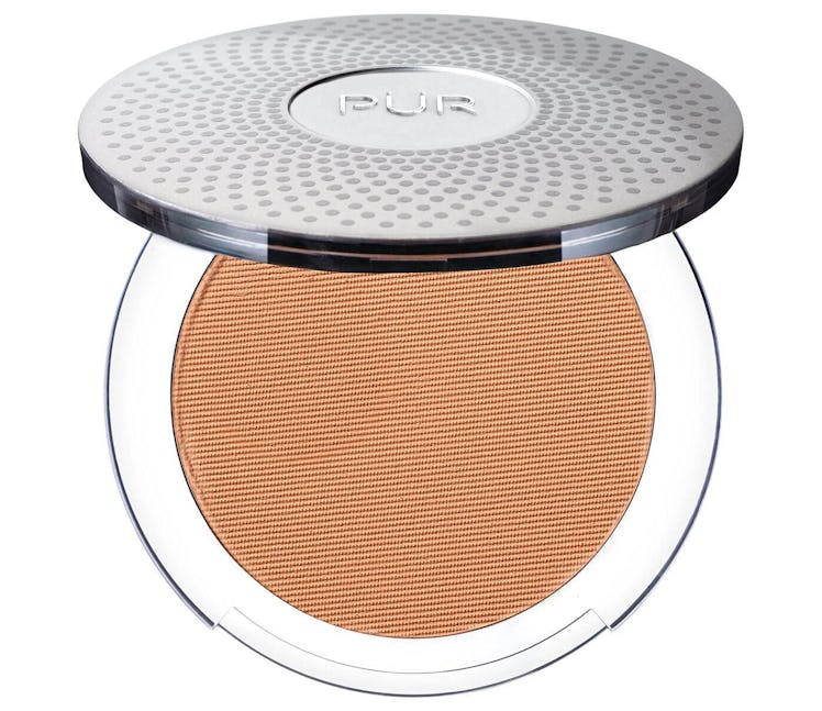 PUR Cosmetics 4-In-1 Pressed Mineral Makeup