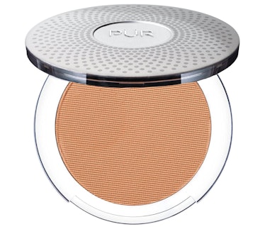 PUR Cosmetics 4-In-1 Pressed Mineral Makeup