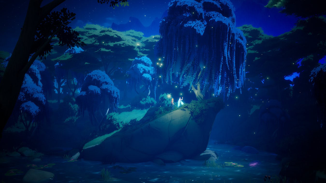 Xbox in 2023 The 6 most anticipated video games