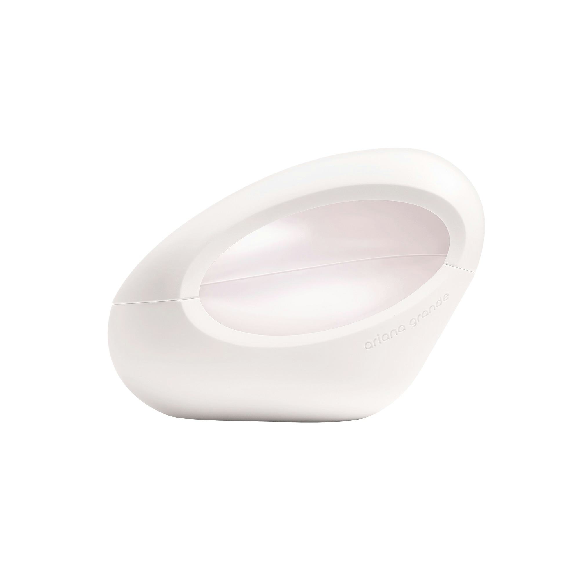 Ariana Grande MOD Vanilla Eau de Parfum