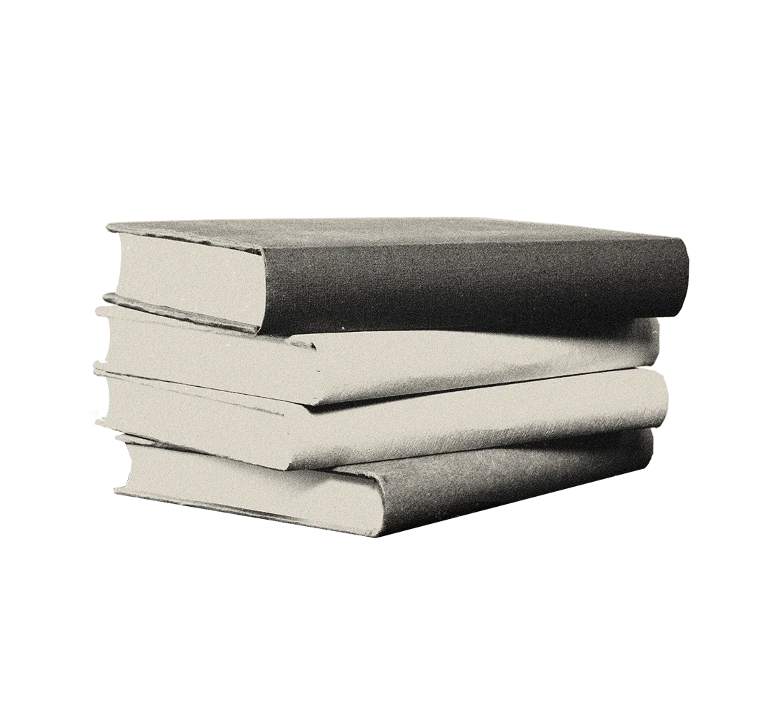 February 2023 S Must Read Book Releases