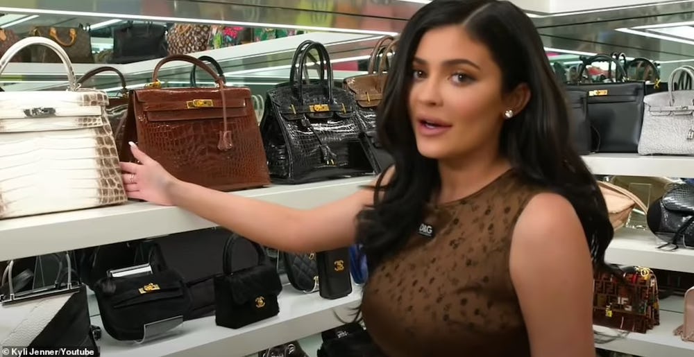 How Much Is An Hermès Birkin Bag & Why Are They So Expensive?