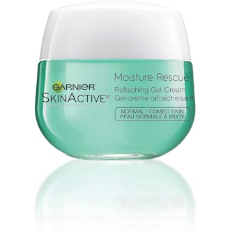 Garnier SkinActive Moisture Rescue Refreshing Gel-Cream (1.7 Oz.)