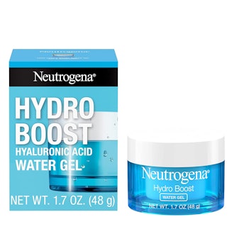 Neutrogena Hydro Boost Water Gel (1.7 Fl. Oz.)