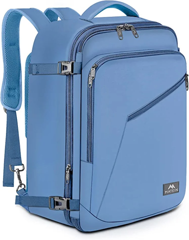 MATEIN Weekender Backpack